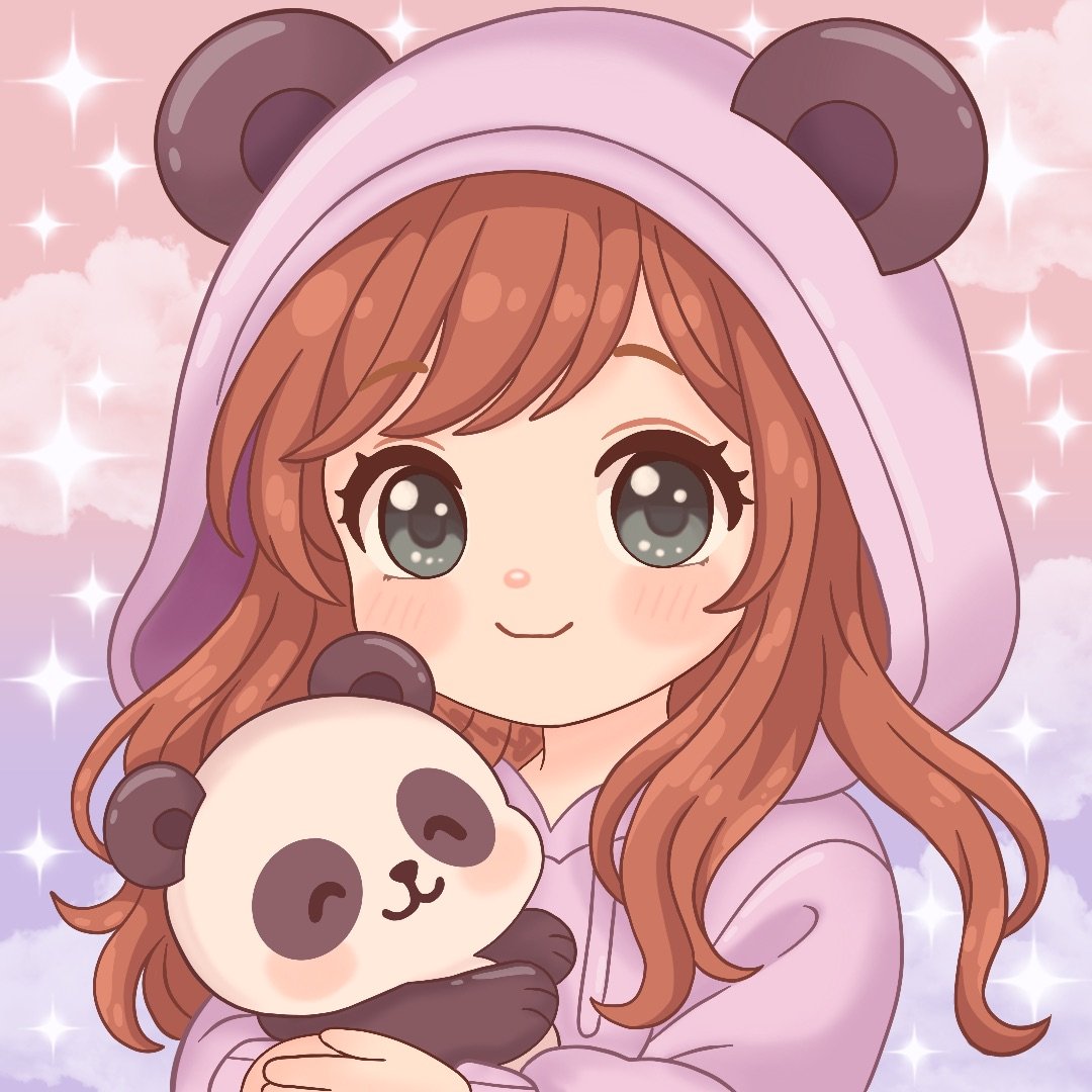 Pandi Peachy