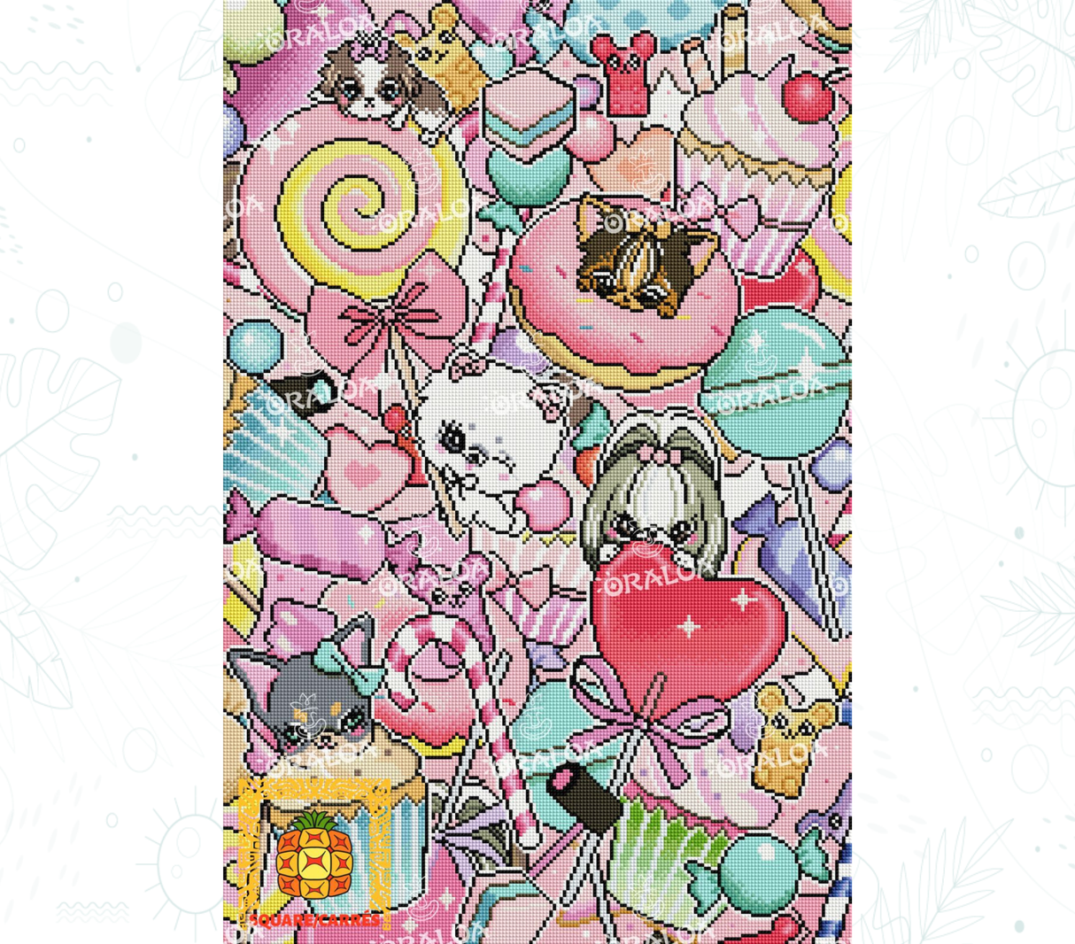 Bonbon