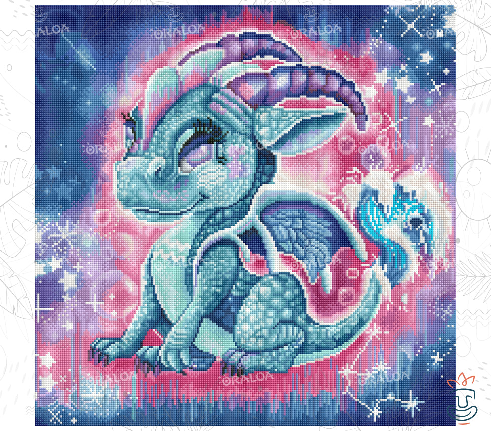 Aquarius