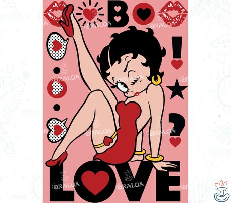 L’amour de soi commence par un rituel créatif : et si vous vous l’offriez cette année ?