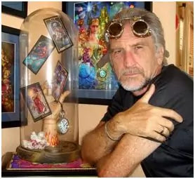 Ciro Marchetti