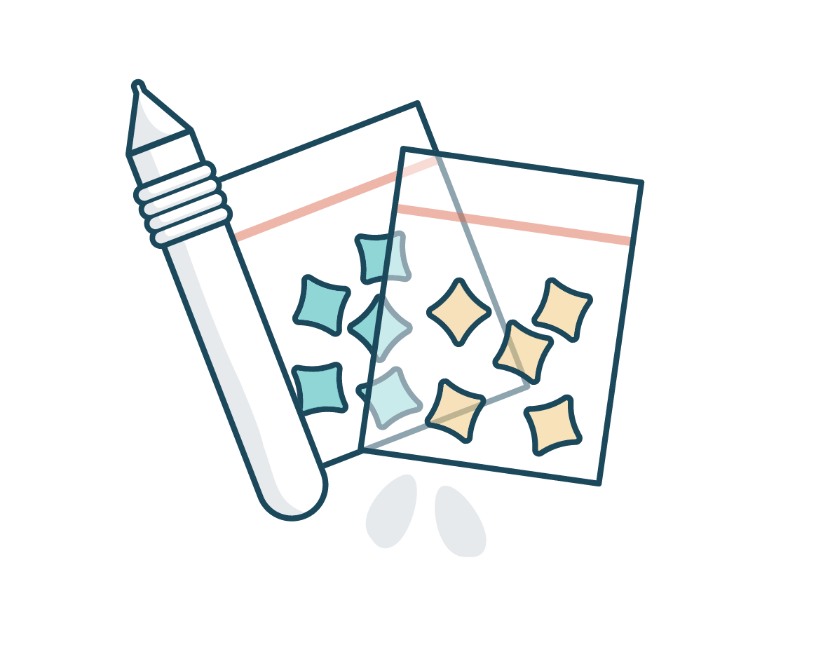 Outils & Accessoires #nouveautés