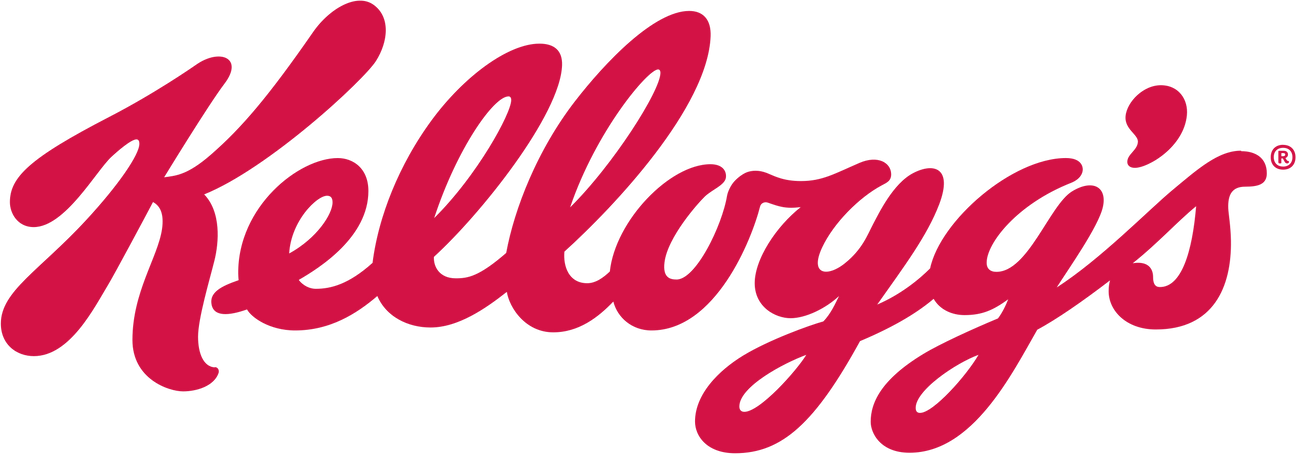 Kellog's™