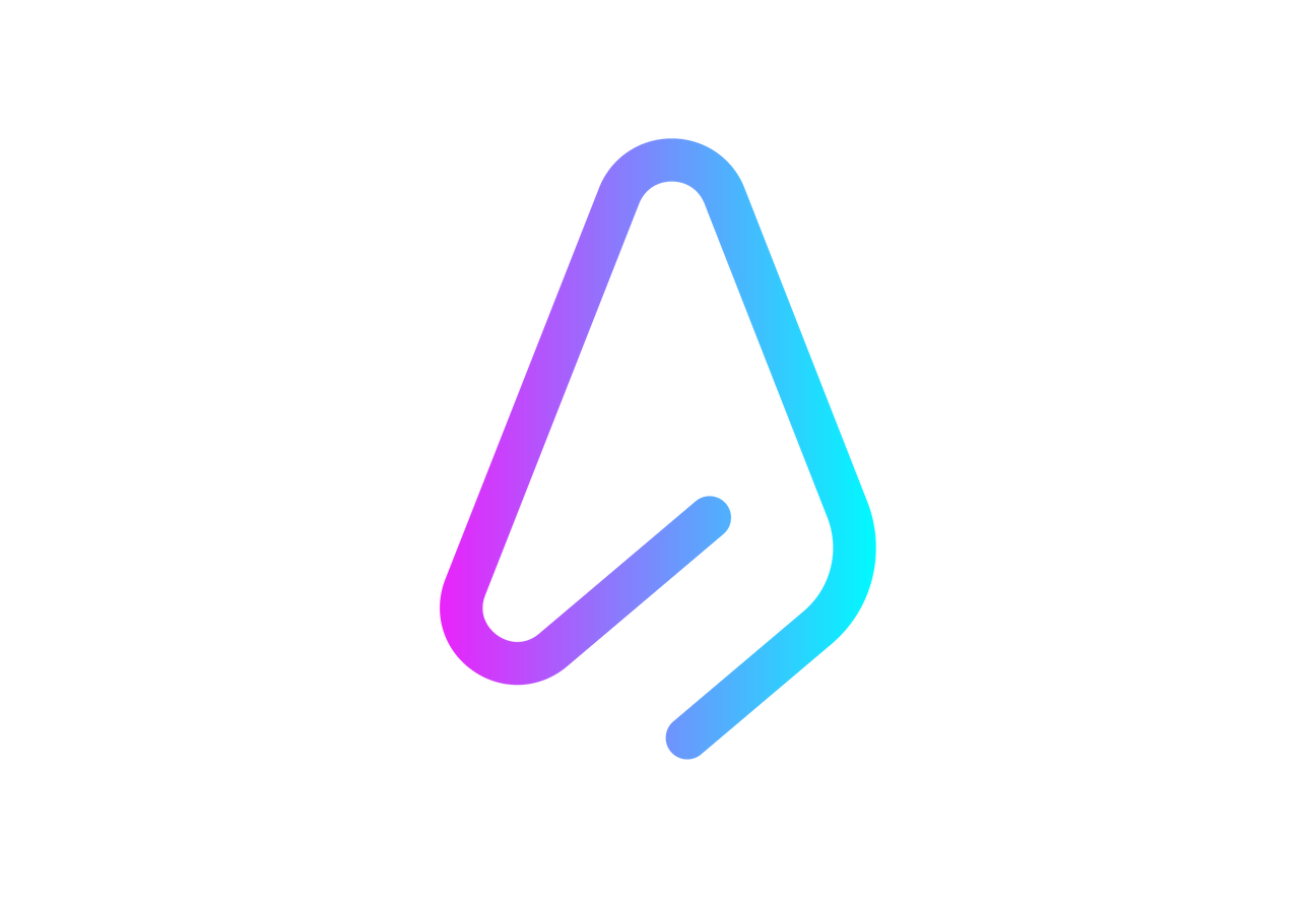 Alefa Studio