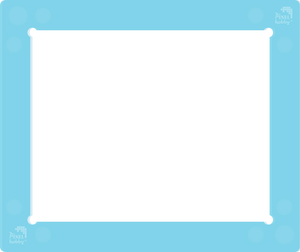 Resultado Diamond Painting Soporte de Placa Base Pixel Hobby - Oraloa arte terapia