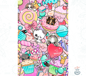 Bonbon 
