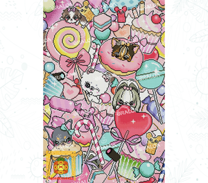 Bonbon 
