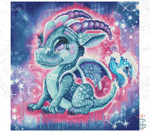 Aquarius 