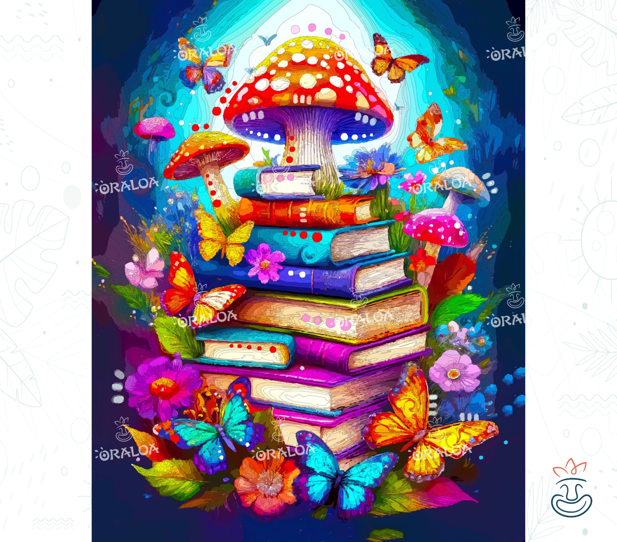 Bücher 