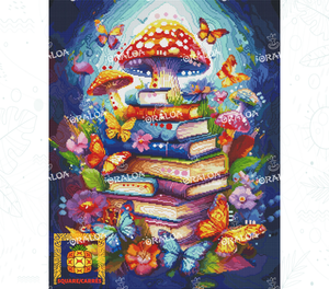 Bücher 
