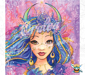 Diamond Painting Amazon - Oraloa Kreativset Diamantstickerei