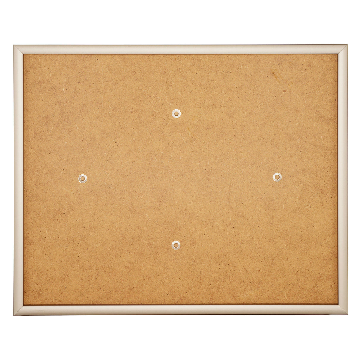 Endergebnis Oraloa Diamond Painting Pixel Hobby Rahmen 4 Platten Silber