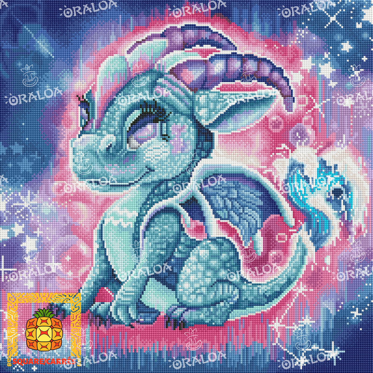 Aquarius 