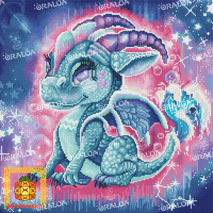 Aquarius 