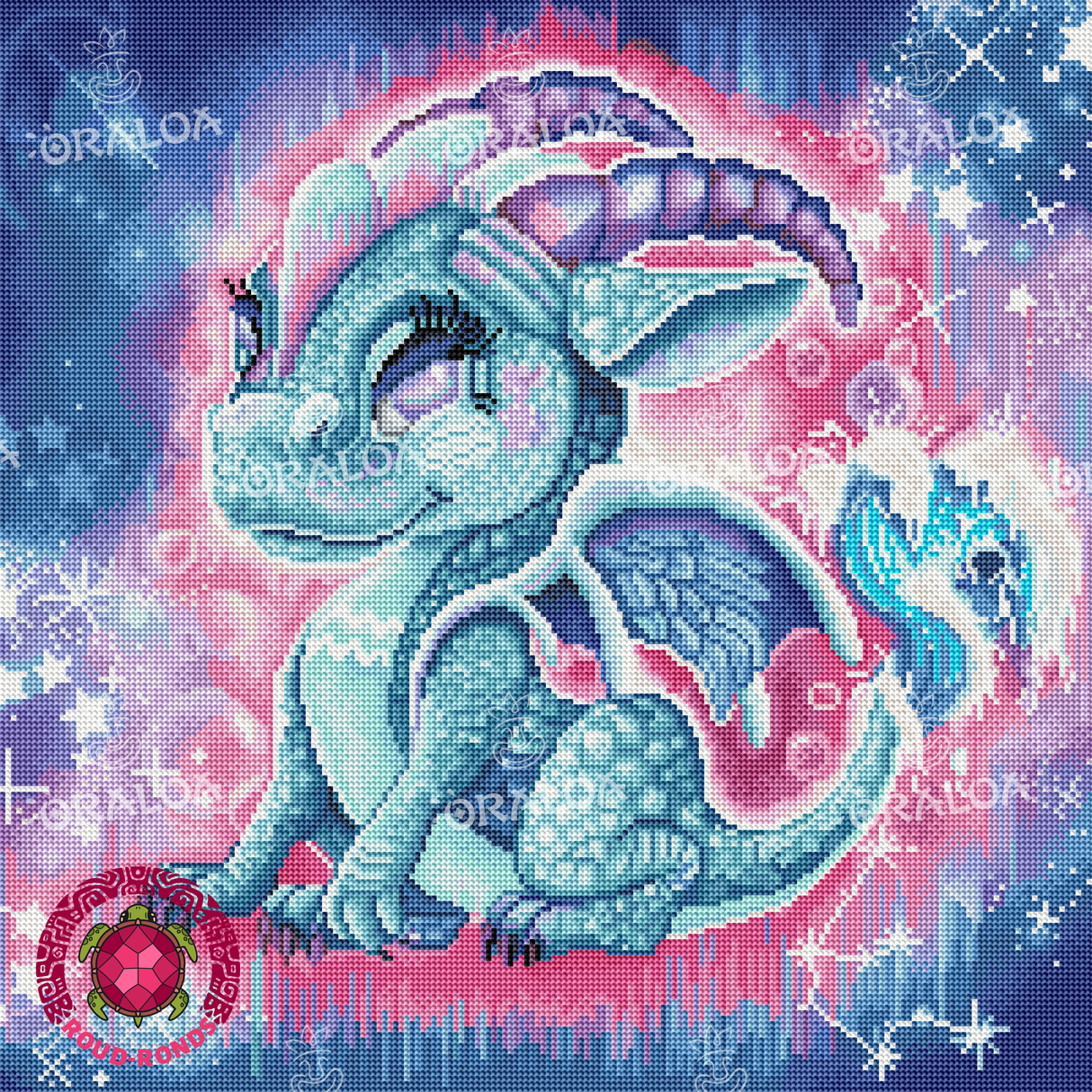 Aquarius 