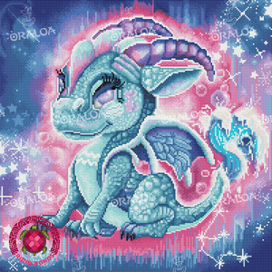 Aquarius 
