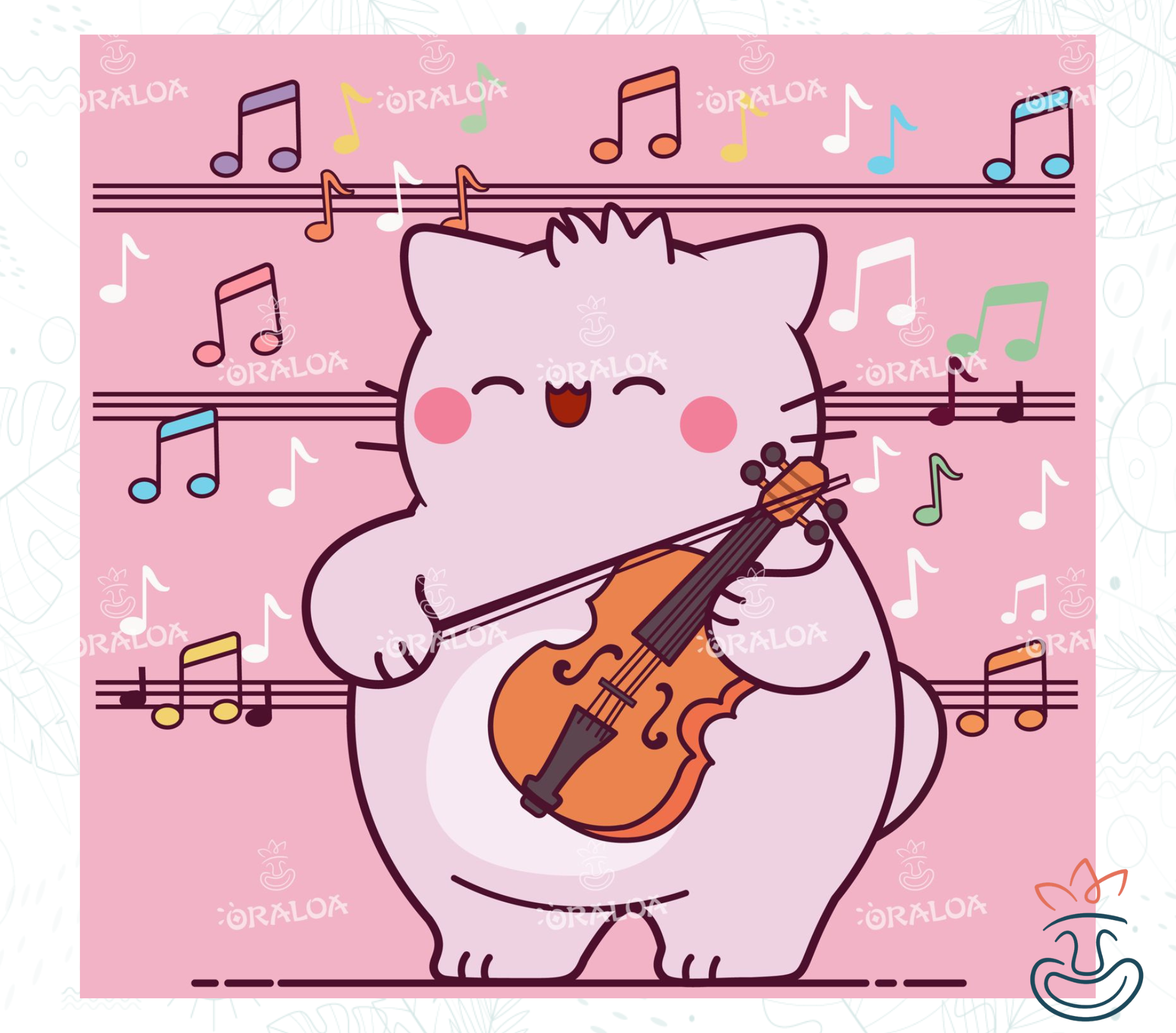 Musik 