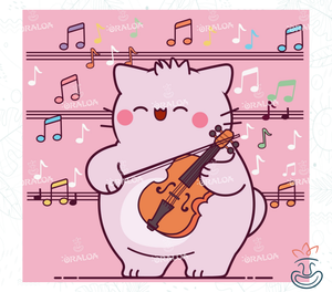 Musik 