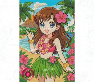 Welcome to Hawaii