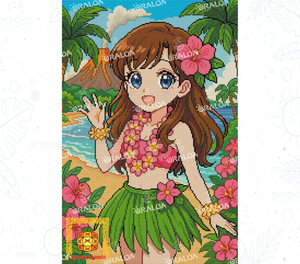 Welcome to Hawaii
