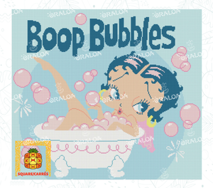 Boop Blasen 