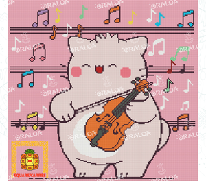 Musik 