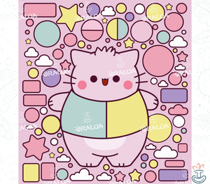 Pembe Magic Forms