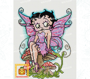 Fee Betty 